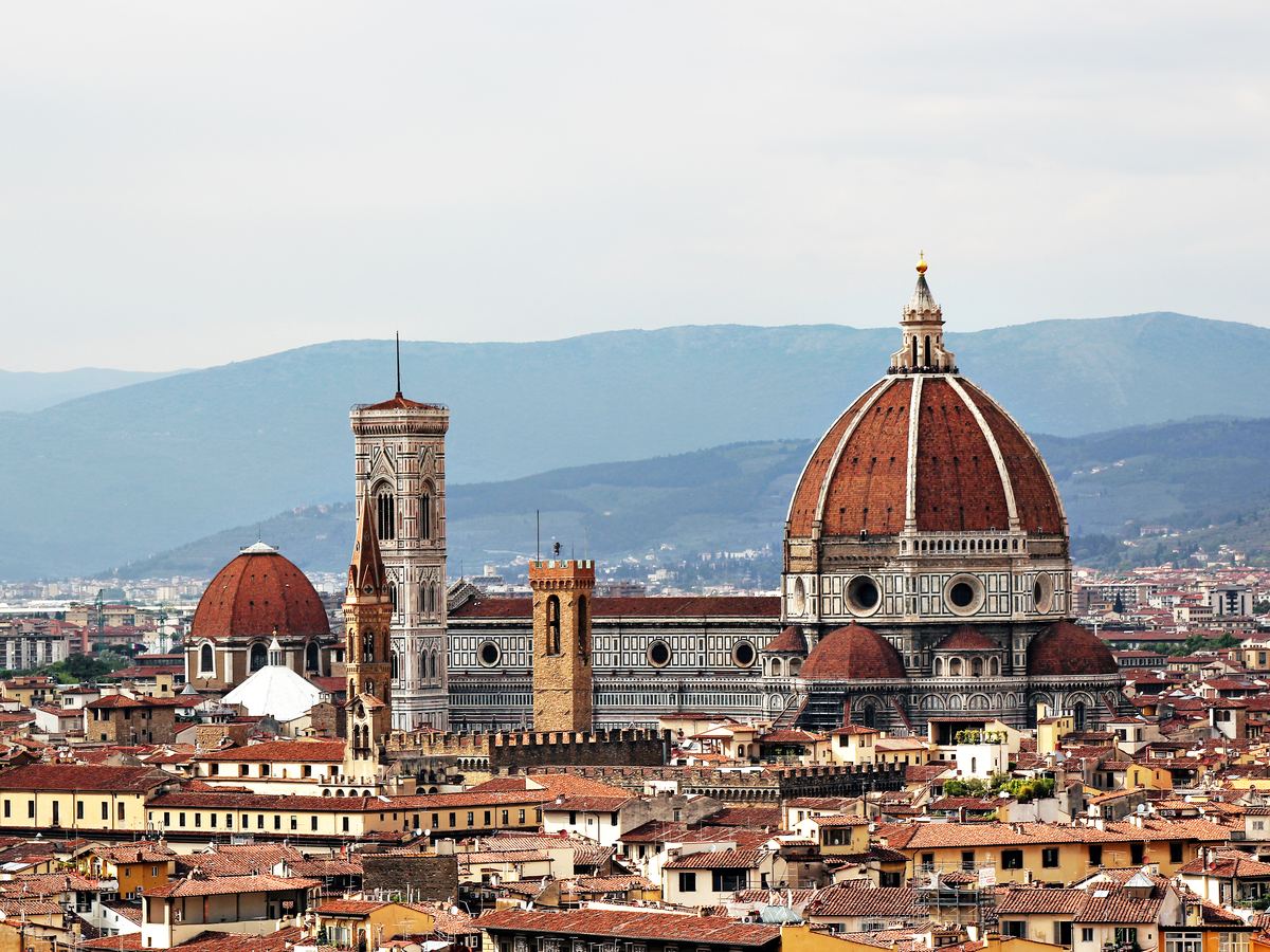 Italy